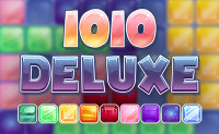 1010 Deluxe